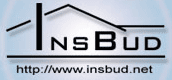 Insbud.net